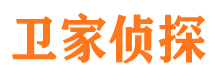 玉龙找人公司